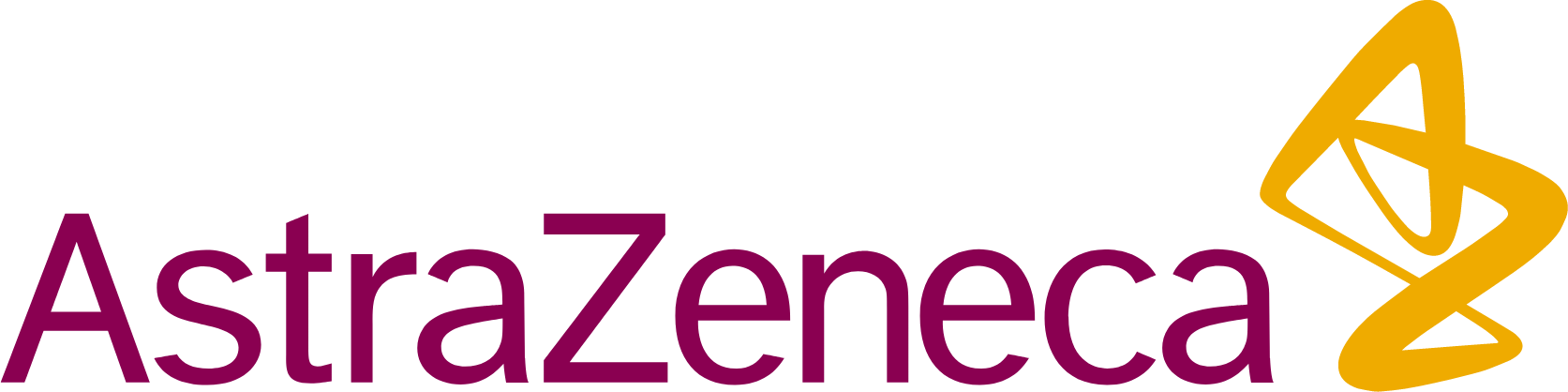 AstraZeneca logo