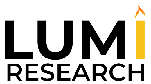 Lumi Research logo
