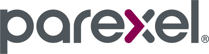 Parexel logo